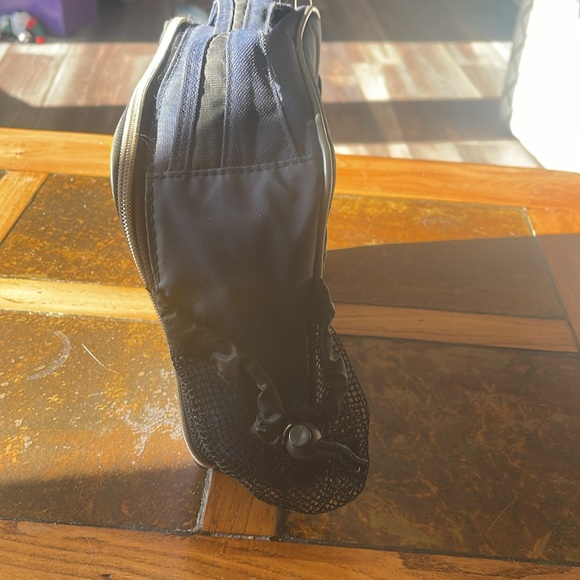 Igloo insulated lunch box - Picture 2 of 4